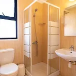 Mirabella Mackenzie 1 Bedroom Flat Near The Sea شقة *